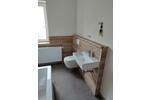 Etagenwohnung Mühlhausen (Thüringen) - 3 Zimmer, 60 m&sup2;, 400&euro; | Angebot:26464908