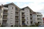 Etagenwohnung Waldshut-Tiengen Tiengen - 1 Zimmer, 26 m&sup2;, 725&euro; | Angebot:26674895