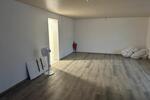 Etagenwohnung Michelstadt - 3 Zimmer, 109 m&sup2;, 1.200&euro; | Angebot:25994542