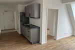 Dachgeschoßwohnung Berlin Pankow - 2 Zimmer, 48 m&sup2;, 850&euro; | Angebot:26279800