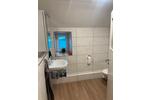 Wohnen auf Zeit Osnabrück Wüste - 1 Zimmer, 18 m&sup2;, 480&euro; | Angebot:26544476