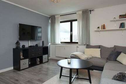 Wohnung zum Mieten in Böblingen 1.490 € 57 m² 2 zimmer