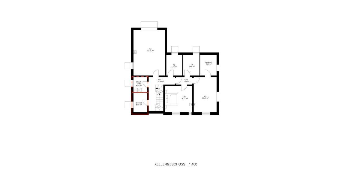 Ihr neues Zuhause in Bosen - Stilvoll wohnen in idyllischer Lage 4 zimmer