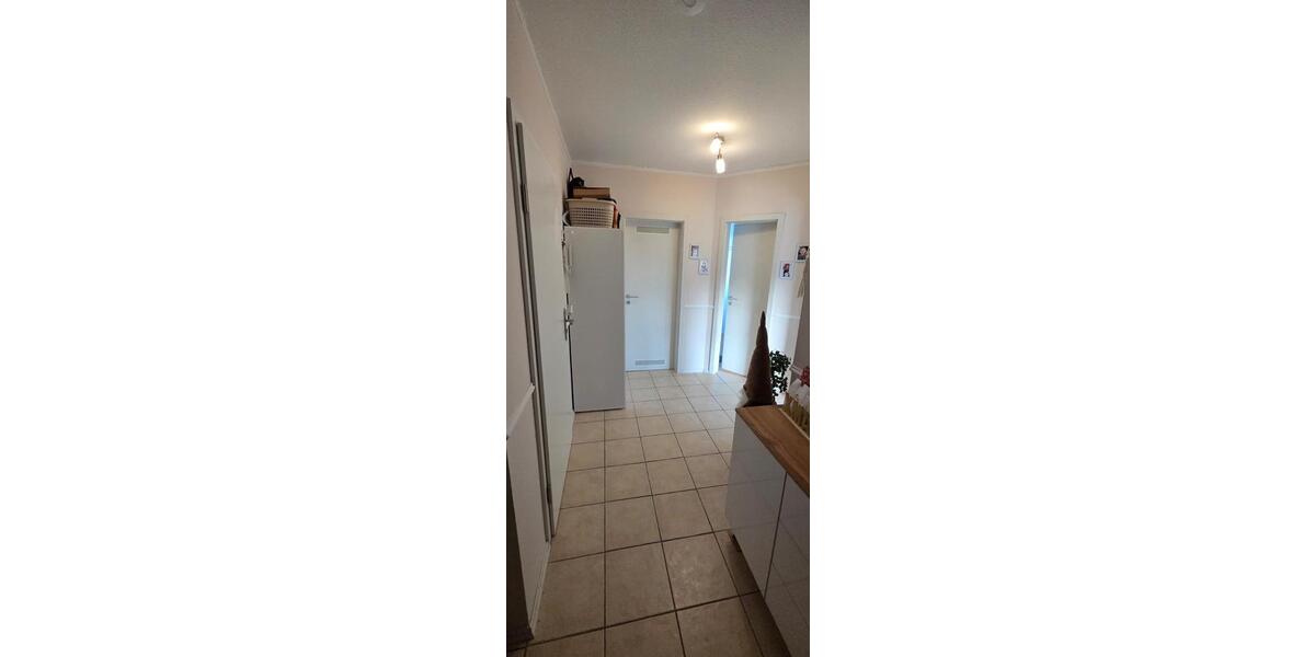 Maisonettenwohnung Kaisersesch - 4 Zimmer, 98 m&sup2;, 900&euro; | Angebot:26378800