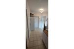 Maisonettenwohnung Kaisersesch - 4 Zimmer, 98 m&sup2;, 900&euro; | Angebot:26378800