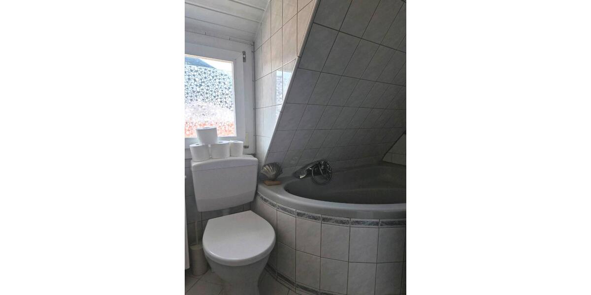 Dachgeschoßwohnung Bad Kreuznach - 3 Zimmer, 72 m&sup2;, 850&euro; | Angebot:26223774