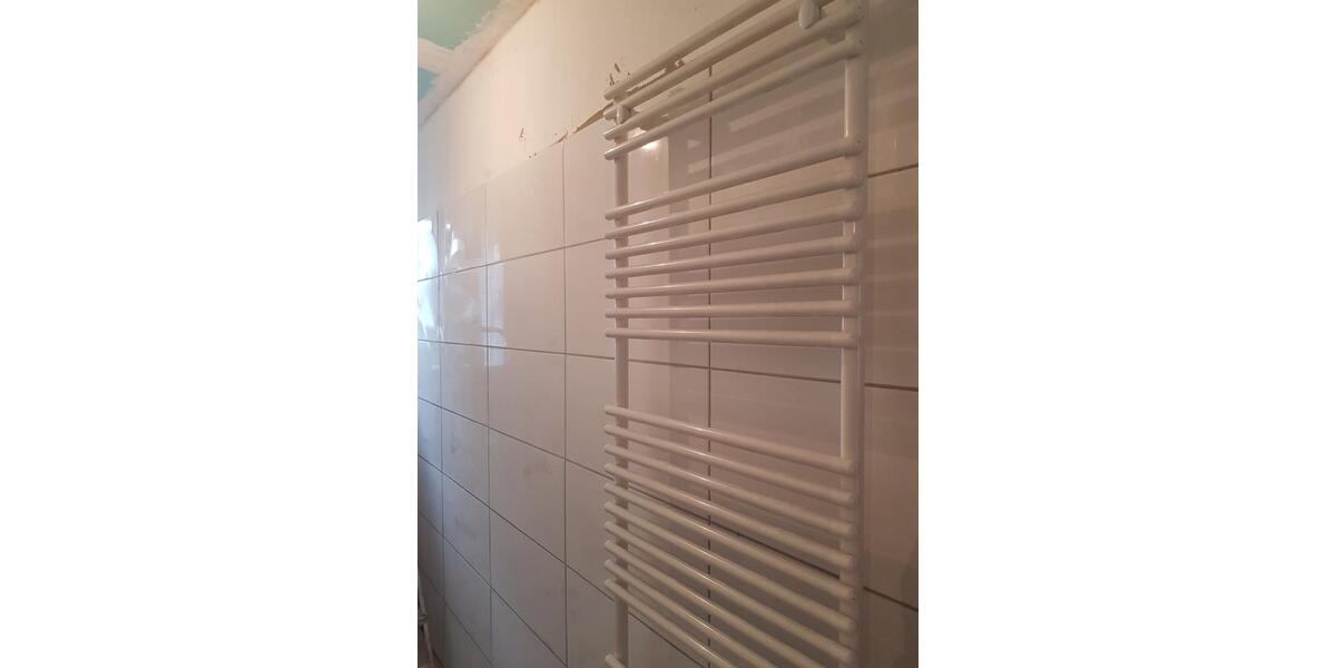 Etagenwohnung Pforzheim - 3 Zimmer, 78 m&sup2;, 790&euro; | Angebot:25173167