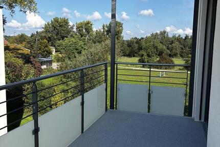 Wunderschöne helle 2-Zimmer Wohnung 2 zimmer