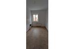Erdgeschoßwohnung Meuselwitz - 2 Zimmer, 54 m&sup2;, 380&euro; | Angebot:25303702