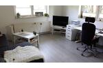 Etagenwohnung Oldenburg Alexandersfeld - 2 Zimmer, 56 m&sup2;, 620&euro; | Angebot:26682915