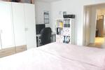 Etagenwohnung Sibbesse - 3 Zimmer, 77 m&sup2;, 550&euro; | Angebot:25369504
