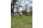 Bungalow Milower Land - 3 Zimmer, 100 m&sup2;, 600&euro; | Angebot:26299060