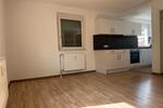 Etagenwohnung Mengen - 3 Zimmer, 70 m&sup2;, 700&euro; | Angebot:26562335