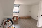 Terrassenwohnung Hamm Bockum - 3.5 Zimmer, 85 m&sup2;, 1.300&euro; | Angebot:26058863