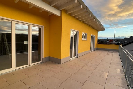 Wohnung zum Mieten in Unkel-Scheuren 1.495 € 107 m² 4 zimmer