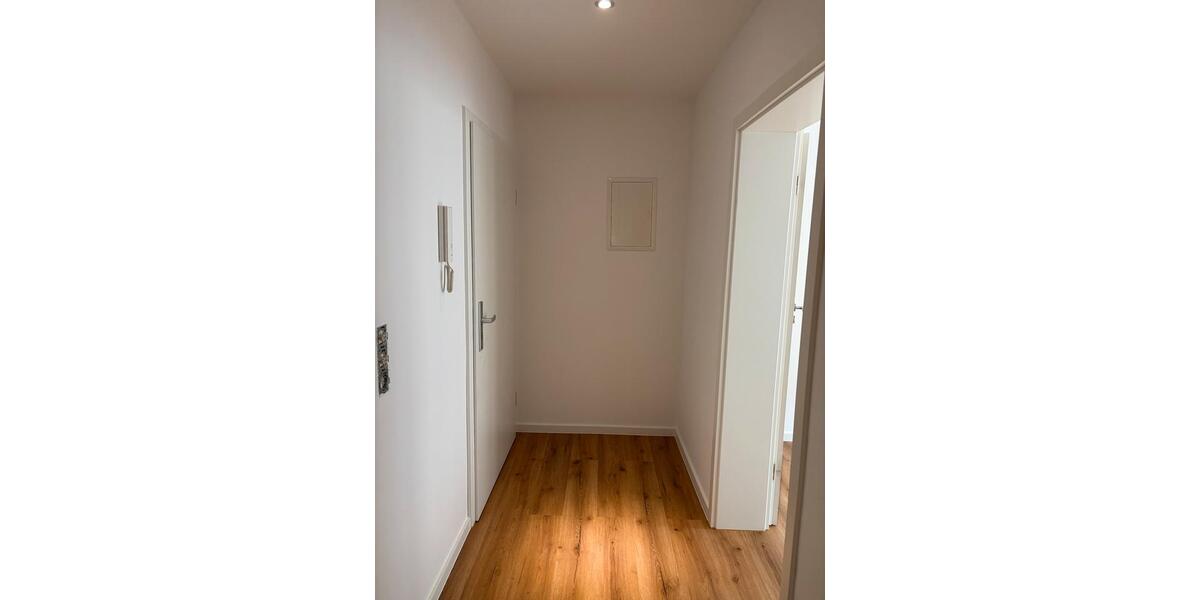 Etagenwohnung Bexbach - 2 Zimmer, 70 m&sup2;, 700&euro; | Angebot:26207376