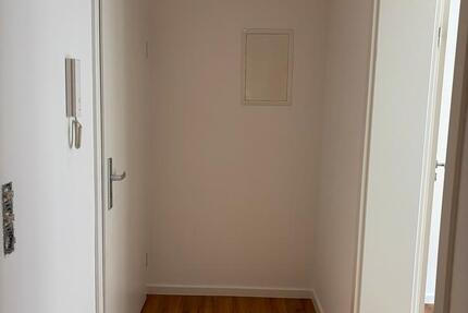 Wohnung Bexbach - 2 Zimmer, 70 m&sup2;, 700&euro; | Angebot:26207376