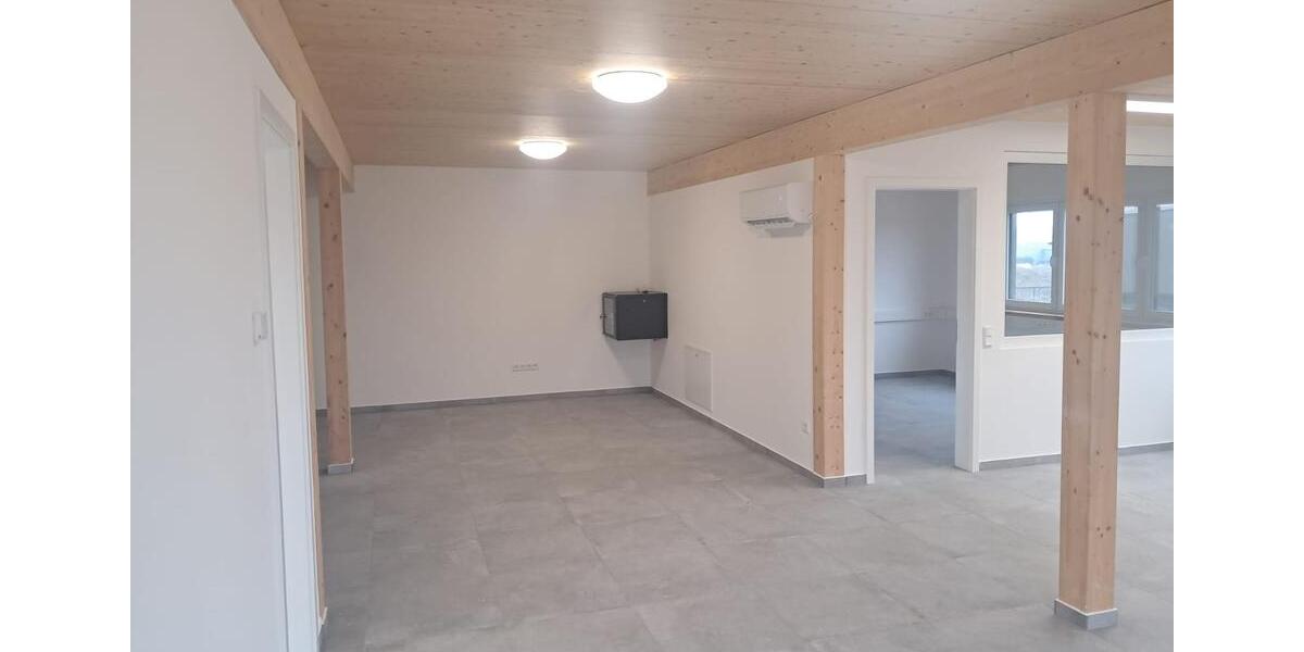 Gewerbeobjekt Gescher - 1.450&euro; | Angebot:25027492