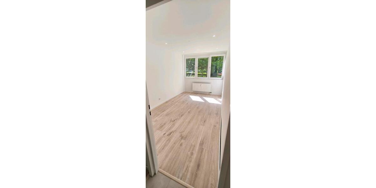 Erdgeschoßwohnung Krefeld Dießem - 3 Zimmer, 78 m&sup2;, 900&euro; | Angebot:26701769
