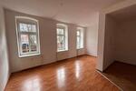 Etagenwohnung Döbeln - 2 Zimmer, 56 m&sup2;, 290&euro; | Angebot:25365188