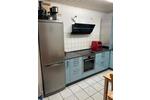 29m²WG-Zimmer,insg.44m²,1 Person,545 €+255 € NK800 € inkl. Strom