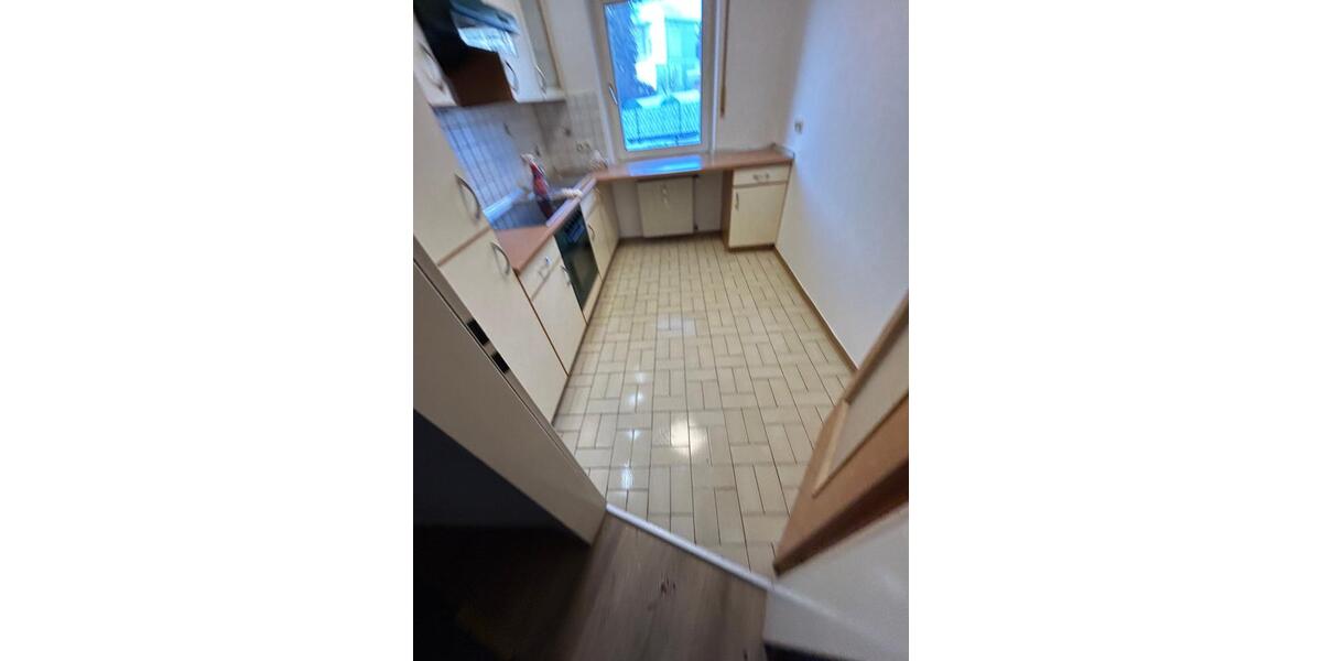 Erdgeschoßwohnung Bad Pyrmont - 2 Zimmer, 59 m&sup2;, 620&euro; | Angebot:24638732