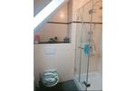 Maisonettenwohnung Saal an der Donau - 4 Zimmer, 89 m&sup2;, 1.250&euro; | Angebot:26475324