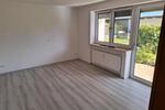 Etagenwohnung Monheim - 3 Zimmer, 93 m&sup2;, 760&euro; | Angebot:26624089