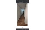 3-Zi.-EG-Wohnung mit 2 Terrassen und eine Einbauküche - Appartement Ergoldsbach Prinkofen | Angebot:27286209