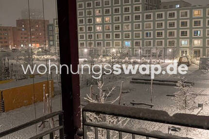 Wohnung München Aubing-Lochhausen-Langwied - 2 Zimmer, 52 m&sup2;, 577&euro; | Angebot:26183274