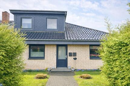 Wohnung Hemmingstedt - 2 Zimmer, 45 m&sup2;, 530&euro; | Angebot:25648187