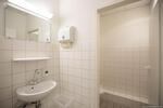 Gewerbeobjekt Elmshorn - 1.350&euro; | Angebot:26425392