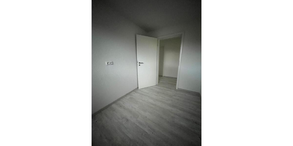 Dachgeschoßwohnung Goslar OS Hahnenklee-Bockswiese - 4 Zimmer, 87 m&sup2;, 630&euro; | Angebot:24443658