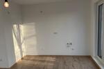 Dachgeschoßwohnung Berlin Treptow-Köpenick - 2 Zimmer, 61 m&sup2;, 1.392&euro; | Angebot:22987354