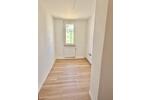Etagenwohnung Ehrenfriedersdorf - 2 Zimmer, 47 m&sup2;, 296&euro; | Angebot:26284724