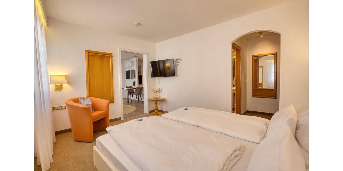 2-Zimmerwohnung (15) mit Internet, Klima, TV, Küche, DuscheWc, Waschmaschine, Trockner 2 zimmer