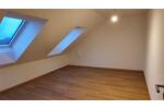 Dachgeschoßwohnung Wertingen - 3.5 Zimmer, 77 m&sup2;, 950&euro; | Angebot:25632258