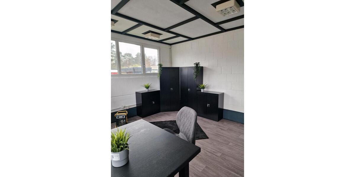 Gewerbeobjekt Schwalbach - 1.700&euro; | Angebot:25965313