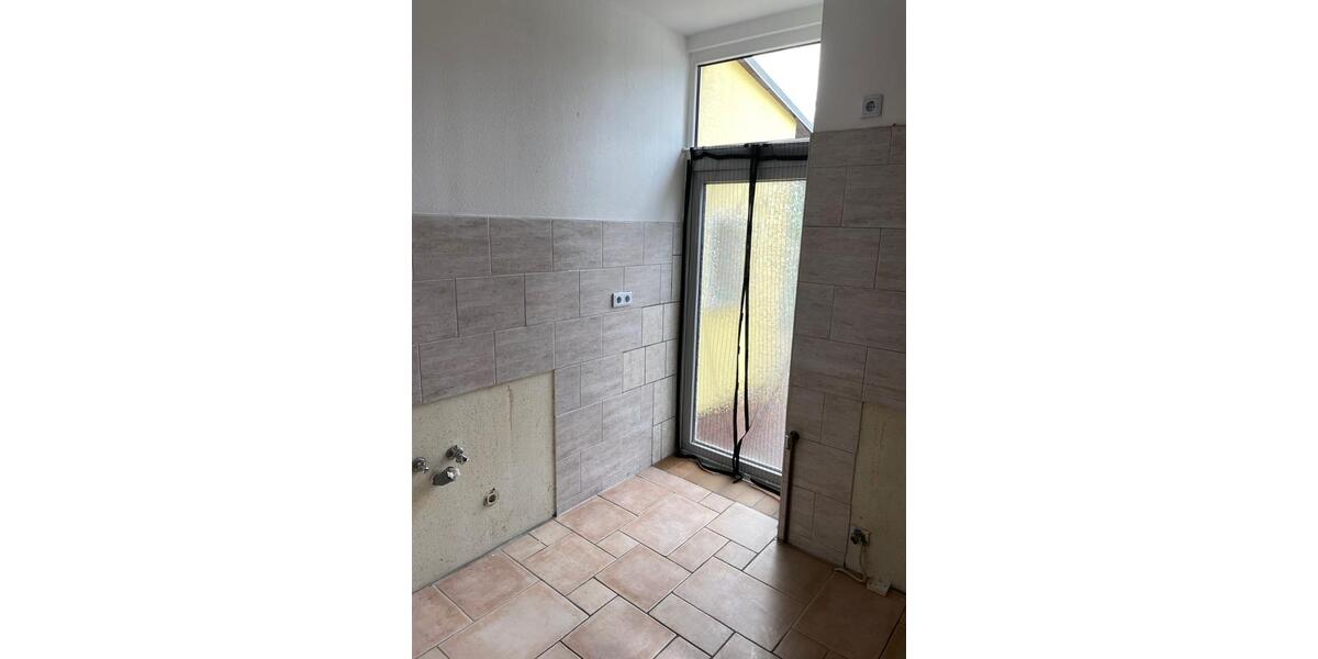 Erdgeschoßwohnung Oranienburg - 3 Zimmer, 72 m&sup2;, 950&euro; | Angebot:26003428