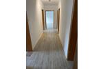 Etagenwohnung Alfeld (Leine) - 4 Zimmer, 95 m&sup2;, 970&euro; | Angebot:26536423