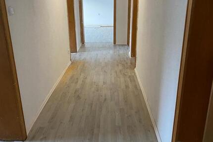 Wohnung Alfeld (Leine) - 4 Zimmer, 95 m&sup2;, 970&euro; | Angebot:26536423