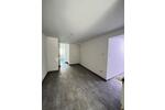Maisonettenwohnung Olpe - 4 Zimmer, 120 m&sup2;, 820&euro; | Angebot:26586351