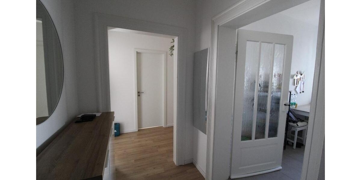 Etagenwohnung Penig - 2 Zimmer, 47 m&sup2;, 275&euro; | Angebot:26180425