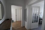 Etagenwohnung Penig - 2 Zimmer, 47 m&sup2;, 275&euro; | Angebot:26180425
