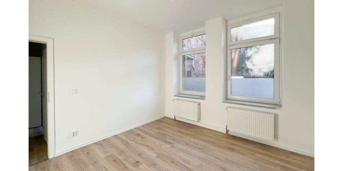 Zimmer Erfurt / Löbervorstadt Löbervorstadt - 3 Zimmer, 120 m&sup2;, 1.480&euro; | Angebot:25795979