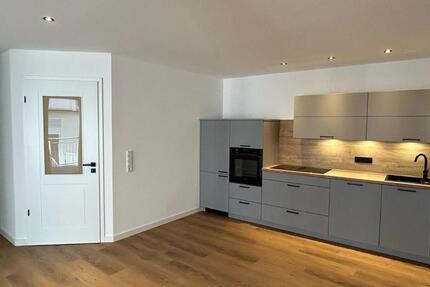 Wohnung Prüm - 3 Zimmer, 89 m&sup2;, 890&euro; | Angebot:25651786