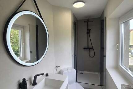 Wohnung Schönberg - 3 Zimmer, 116 m&sup2;, 1.100&euro; | Angebot:27260717