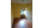 Dachgeschoßwohnung Laboe - 3 Zimmer, 61 m&sup2;, 545&euro; | Angebot:26232134