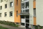 Nachmieter für toll geschnittene 2-Zimmerwohnung gesucht!