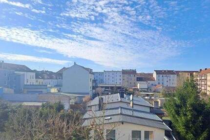 Wohnung Brandenburg an der Havel Nord - 2 Zimmer, 63 m&sup2;, 480&euro; | Angebot:25741943
